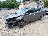 3N1AB7AP6KL****** Usados y Reparables 2019 Nissan Sentra en Pittsburgh North