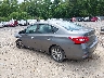 3N1AB7AP6KL****** Salvamento y Reparables 2019 Nissan Sentra en Pittsburgh North