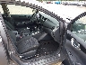 3N1AB7AP6KL****** Usados y Reparables 2019 Nissan Sentra en Estado de Pennsylvania