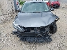 3N1AB7AP6KL****** Salvamento y Reparables 2019 Nissan Sentra en Estado de Pennsylvania