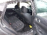 3N1AB7AP6KL****** Destrozados 2019 Nissan Sentra en Pittsburgh North
