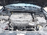 1C4RJFAG9JC****** Repairable 2018 Jeep Grand Cherokee in Port Murray