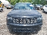 1C4RJFAG9JC****** Wrecked 2018 Jeep Grand Cherokee in New Jersey State