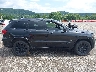 1C4RJFAG9JC****** Used 2018 Jeep Grand Cherokee in New Jersey State