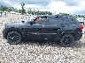 1C4RJFAG9JC****** Repairable 2018 Jeep Grand Cherokee in New Jersey State