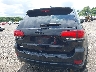 1C4RJFAG9JC****** Wrecked 2018 Jeep Grand Cherokee