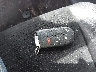 1C4RJFAG9JC****** Salvage 2018 Jeep Grand Cherokee in New Jersey State