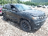1C4RJFAG9JC****** Salvage and Wrecked 2018 Jeep Grand Cherokee in Port Murray