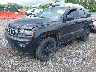 1C4RJFAG9JC****** Used and Repairable 2018 Jeep Grand Cherokee in Port Murray