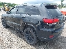 1C4RJFAG9JC****** Salvage and Repairable 2018 Jeep Grand Cherokee in Port Murray