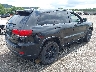 1C4RJFAG9JC****** Salvage and Wrecked 2018 Jeep Grand Cherokee in New Jersey State