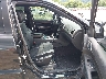1C4RJFAG9JC****** Used and Repairable 2018 Jeep Grand Cherokee in New Jersey State