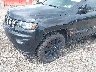 1C4RJFAG9JC****** Salvage and Repairable 2018 Jeep Grand Cherokee in New Jersey State