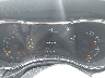 1C4RJFAG9JC****** Salvage 2018 Jeep Grand Cherokee in Port Murray