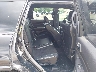 1C4RJFAG9JC****** Wrecked 2018 Jeep Grand Cherokee in Port Murray