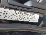 1C4RJFAG9JC****** Used 2018 Jeep Grand Cherokee in Port Murray
