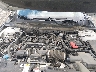1HGCV1F36JA****** Repairable 2018 Honda Accord in Columbus
