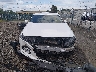 1HGCV1F36JA****** Wrecked 2018 Honda Accord in Ohio State