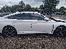 1HGCV1F36JA****** Used 2018 Honda Accord in Ohio State