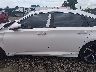 1HGCV1F36JA****** Repairable 2018 Honda Accord in Ohio State