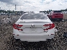 1HGCV1F36JA****** Wrecked 2018 Honda Accord
