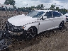 1HGCV1F36JA****** Used and Repairable 2018 Honda Accord in Columbus