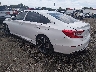 1HGCV1F36JA****** Salvage and Repairable 2018 Honda Accord in Columbus