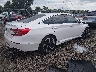 1HGCV1F36JA****** Salvage and Wrecked 2018 Honda Accord in Ohio State