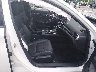 1HGCV1F36JA****** Used and Repairable 2018 Honda Accord in Ohio State