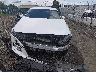 1HGCV1F36JA****** Salvage and Repairable 2018 Honda Accord in Ohio State