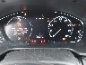 1HGCV1F36JA****** Salvage 2018 Honda Accord in Columbus