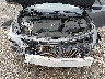 1N4AL3AP2DC****** Reparables 2013 Nissan Altima en Richmond