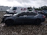 1N4AL3AP2DC****** Reparables 2013 Nissan Altima en Estado de Virginia