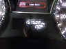1N4AL3AP2DC****** Salvamento 2013 Nissan Altima