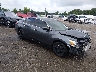 1N4AL3AP2DC****** Salvamento y Destrozados 2013 Nissan Altima en Richmond