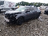 1N4AL3AP2DC****** Usados y Reparables 2013 Nissan Altima en Richmond
