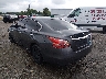 1N4AL3AP2DC****** Salvamento y Reparables 2013 Nissan Altima en Richmond