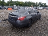 1N4AL3AP2DC****** Salvamento y Destrozados 2013 Nissan Altima en Estado de Virginia