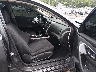 1N4AL3AP2DC****** Usados y Reparables 2013 Nissan Altima en Estado de Virginia