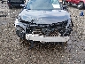 1N4AL3AP2DC****** Salvamento y Reparables 2013 Nissan Altima en Estado de Virginia