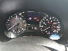 1N4AL3AP2DC****** Salvamento 2013 Nissan Altima en Richmond