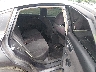 1N4AL3AP2DC****** Destrozados 2013 Nissan Altima en Richmond