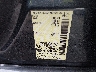1N4AL3AP2DC****** Usados 2013 Nissan Altima en Richmond