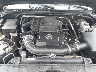 1N6AD0ER7KN****** Repairable 2019 Nissan Frontier in Tampa North