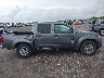 1N6AD0ER7KN****** Used 2019 Nissan Frontier in Florida State
