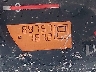 1N6AD0ER7KN****** Salvage 2019 Nissan Frontier