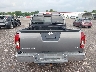 1N6AD0ER7KN****** Wrecked 2019 Nissan Frontier