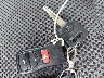 1N6AD0ER7KN****** Salvage 2019 Nissan Frontier in Florida State