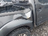 1N6AD0ER7KN****** Salvage and Repairable 2019 Nissan Frontier in Florida State