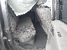 1N6AD0ER7KN****** Wrecked 2019 Nissan Frontier in Tampa North